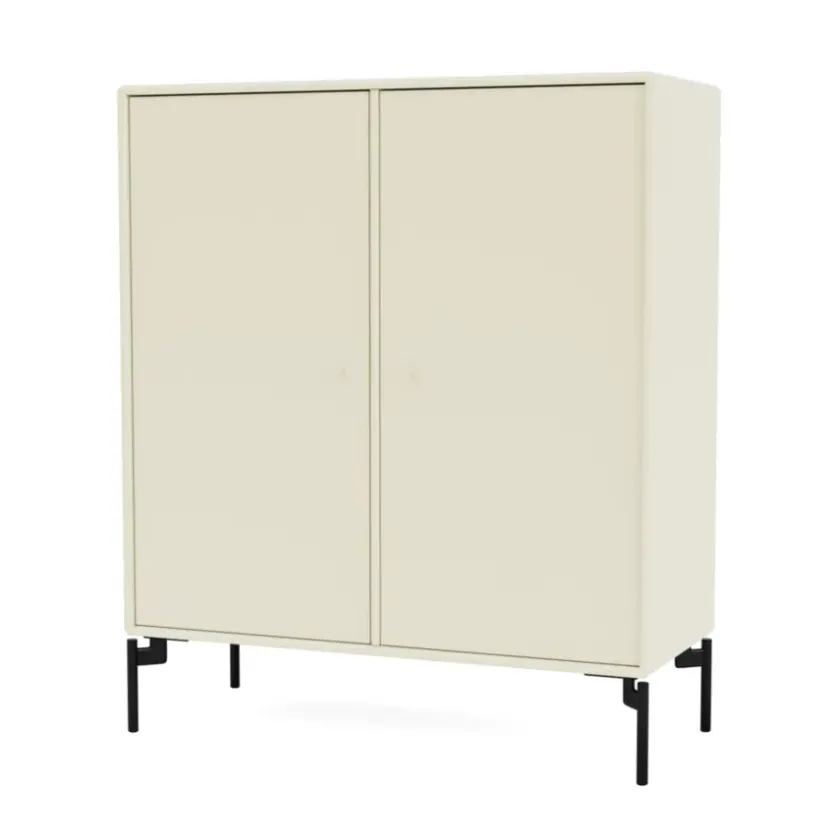 Montana Reoler<1118 modul inkl. sokkel fra