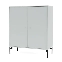 Montana Reoler<1118 modul inkl. sokkel fra