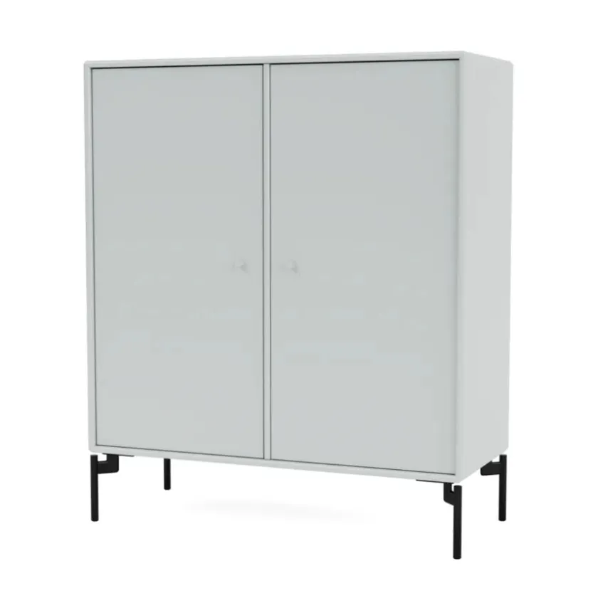 Montana Reoler<1118 modul inkl. sokkel fra