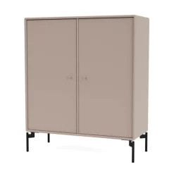 Montana Reoler<1118 modul inkl. sokkel fra