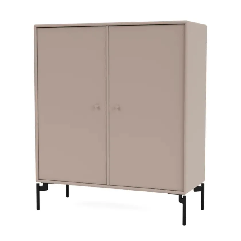 Montana Reoler<1118 modul inkl. sokkel fra