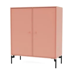 Montana Reoler<1118 modul inkl. sokkel fra