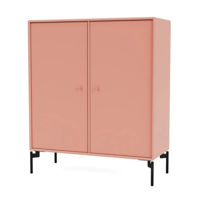 Montana Reoler<1118 modul inkl. sokkel fra