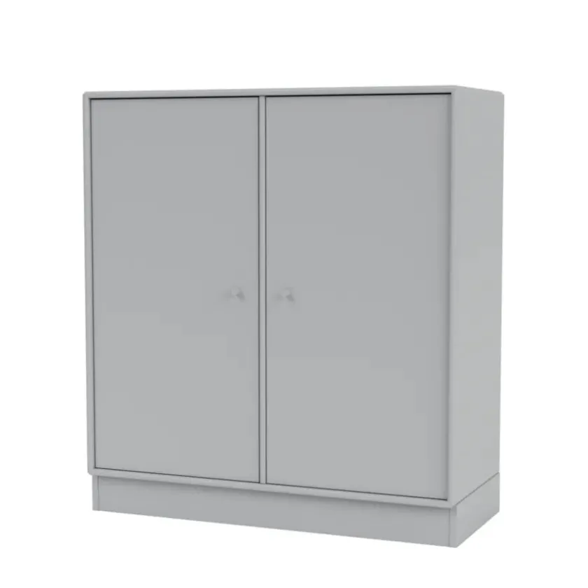 Montana Reoler<1118 modul inkl. sokkel fra