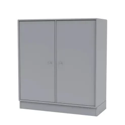 Montana Reoler<1118 modul inkl. sokkel fra