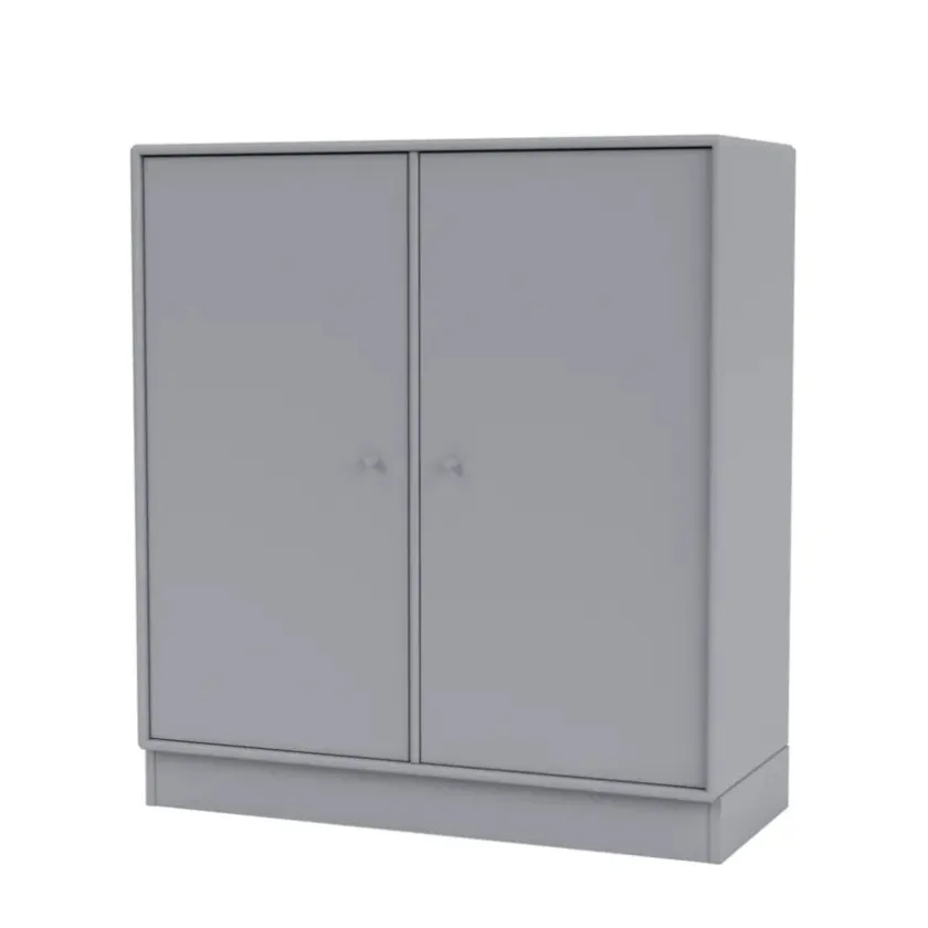 Montana Reoler<1118 modul inkl. sokkel fra