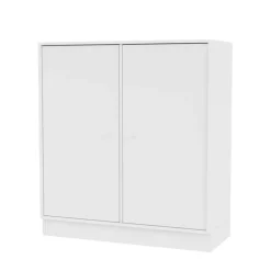 Montana Reoler<1118 modul inkl. sokkel fra