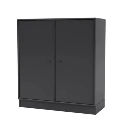 Montana Reoler<1118 modul inkl. sokkel fra