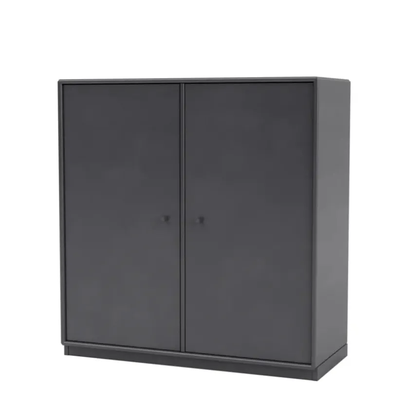 Montana Reoler<1118 modul inkl. sokkel fra