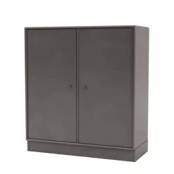 Montana Reoler<1118 modul inkl. sokkel fra