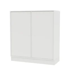 Montana Reoler<1118 modul inkl. sokkel fra