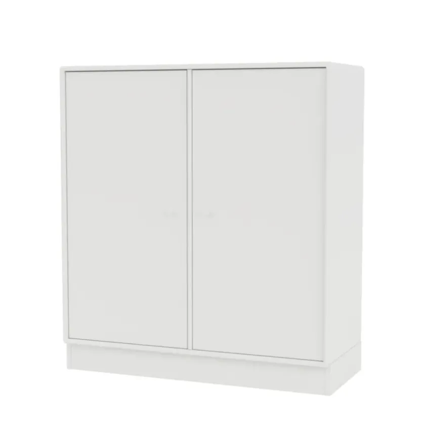 Montana Reoler<1118 modul inkl. sokkel fra