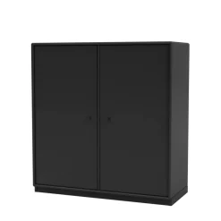 Montana Reoler<1118 modul inkl. sokkel fra