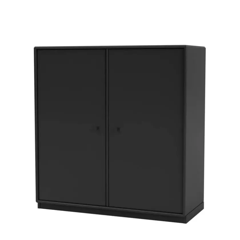 Montana Reoler<1118 modul inkl. sokkel fra