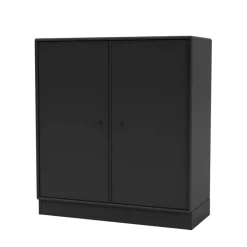 Montana Reoler<1118 modul inkl. sokkel fra