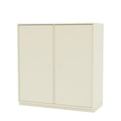 Montana Reoler<1118 modul inkl. sokkel fra