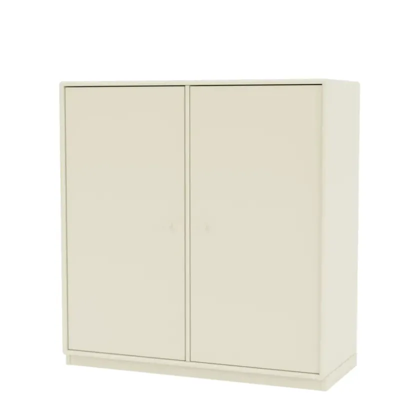 Montana Reoler<1118 modul inkl. sokkel fra