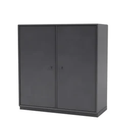 Montana Reoler<1118 modul inkl. sokkel fra