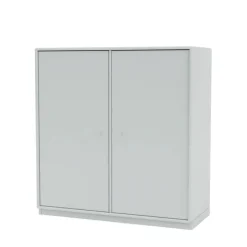 Montana Reoler<1118 modul inkl. sokkel fra