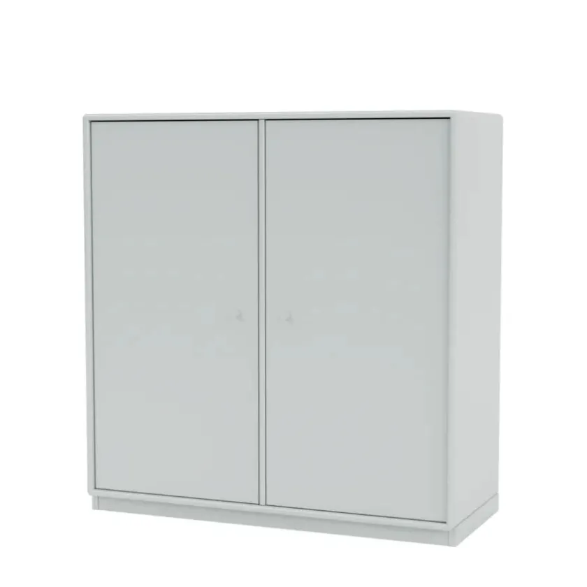 Montana Reoler<1118 modul inkl. sokkel fra