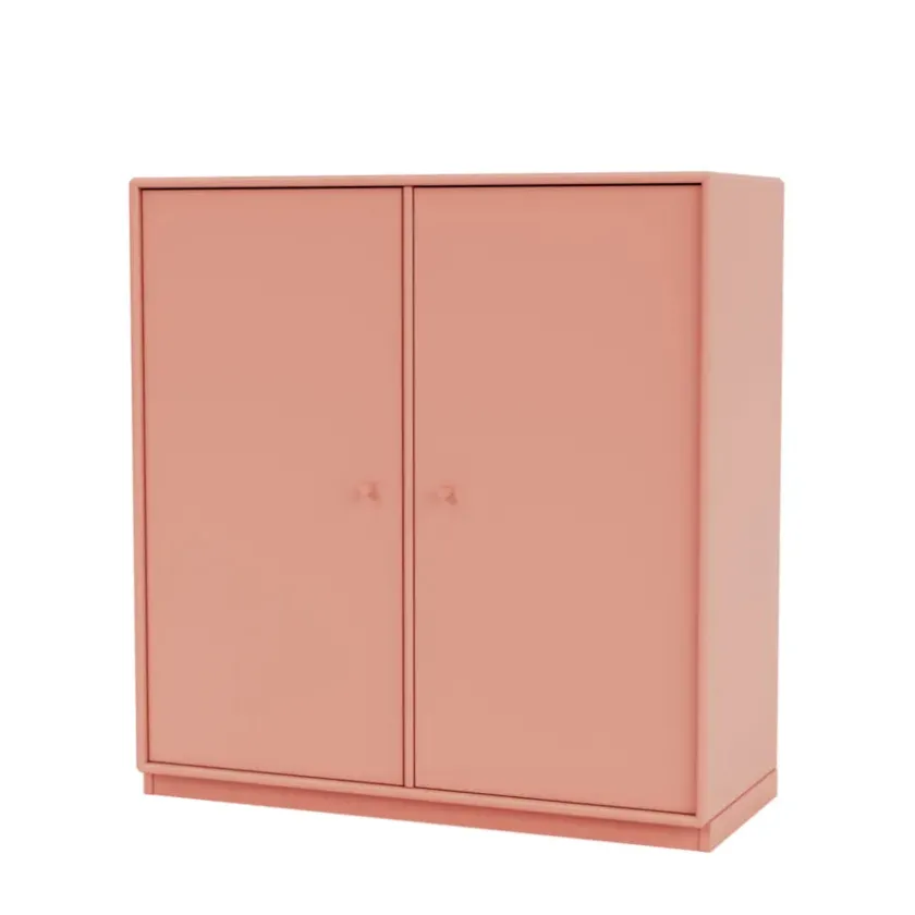 Montana Reoler<1118 modul inkl. sokkel fra