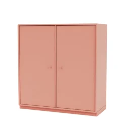 Montana Reoler<1118 modul inkl. sokkel fra