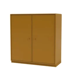 Montana Reoler<1118 modul inkl. sokkel fra