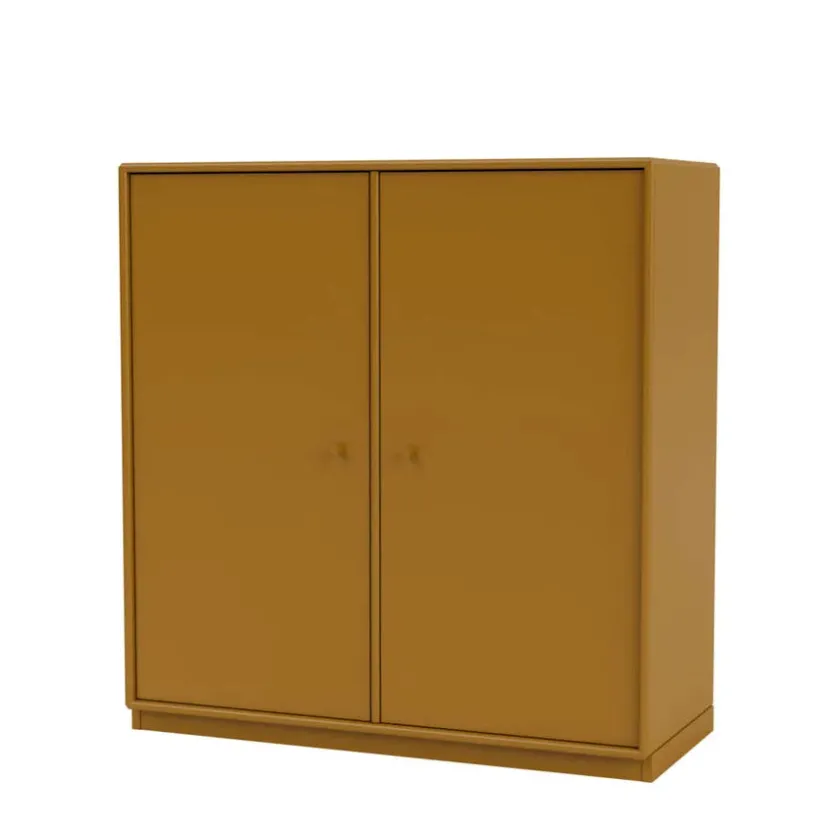 Montana Reoler<1118 modul inkl. sokkel fra