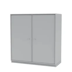 Montana Reoler<1118 modul inkl. sokkel fra