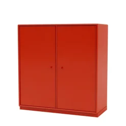 Montana Reoler<1118 modul inkl. sokkel fra