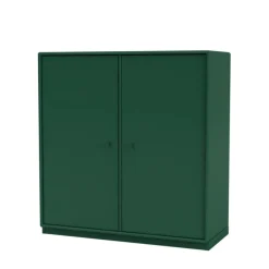 Montana Reoler<1118 modul inkl. sokkel fra