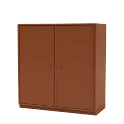 Montana Reoler<1118 modul inkl. sokkel fra