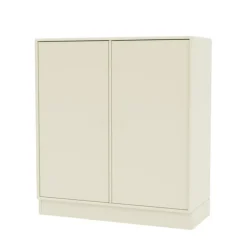 Montana Reoler<1118 modul inkl. sokkel fra