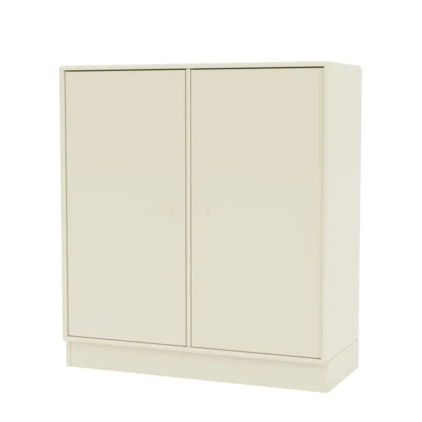 Montana Reoler<1118 modul inkl. sokkel fra