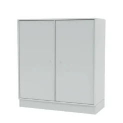 Montana Reoler<1118 modul inkl. sokkel fra