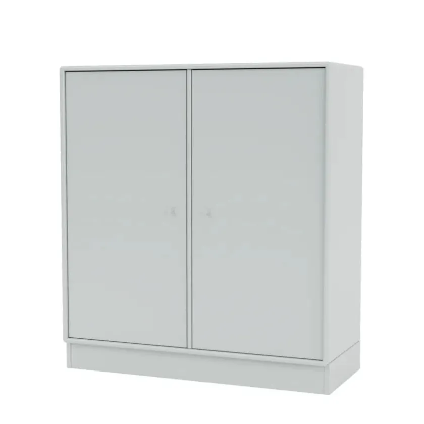 Montana Reoler<1118 modul inkl. sokkel fra