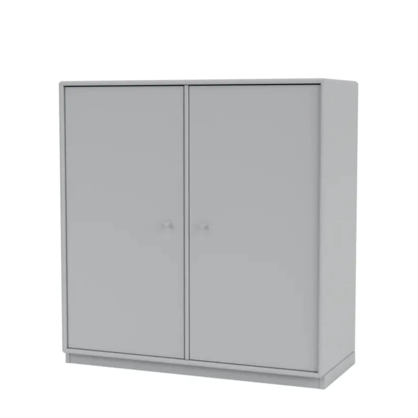 Montana Reoler<1118 modul inkl. sokkel fra