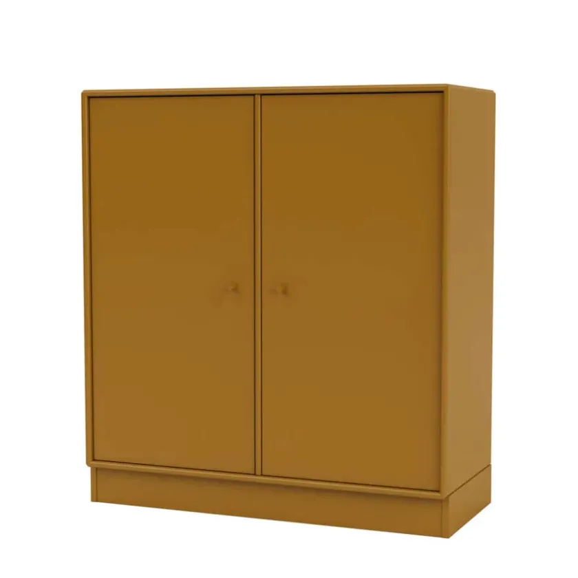 Montana Reoler<1118 modul inkl. sokkel fra