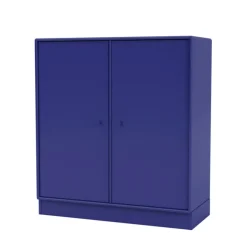 Montana Reoler<1118 modul inkl. sokkel fra