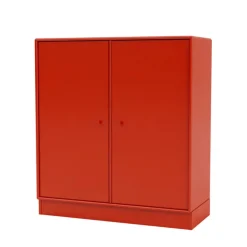 Montana Reoler<1118 modul inkl. sokkel fra