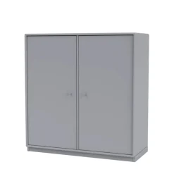 Montana Reoler<1118 modul inkl. sokkel fra