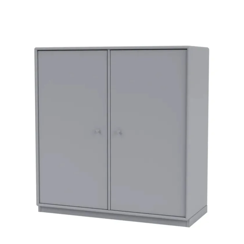 Montana Reoler<1118 modul inkl. sokkel fra