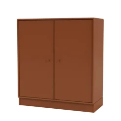 Montana Reoler<1118 modul inkl. sokkel fra