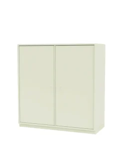 Montana Reoler<1118 modul inkl. sokkel fra