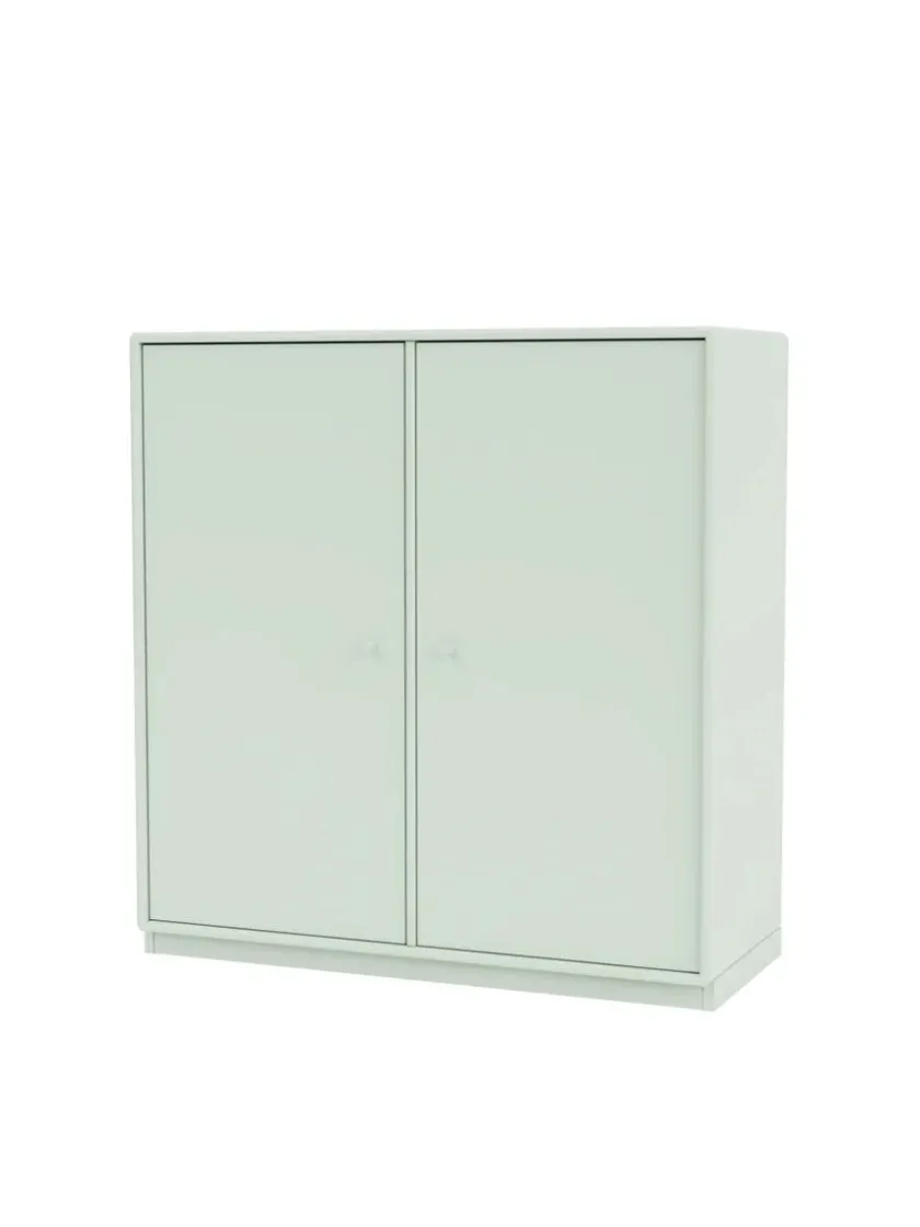 Montana Reoler<1118 modul inkl. sokkel fra