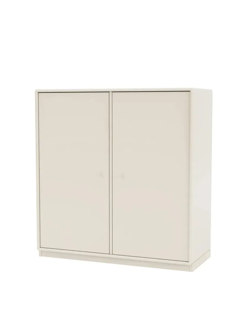 Montana Reoler<1118 modul inkl. sokkel fra