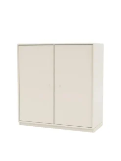 Montana Reoler<1118 modul inkl. sokkel fra