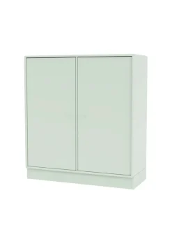 Montana Reoler<1118 modul inkl. sokkel fra