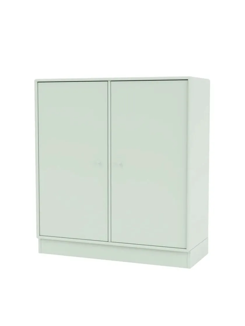 Montana Reoler<1118 modul inkl. sokkel fra