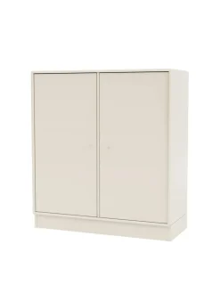 Montana Reoler<1118 modul inkl. sokkel fra